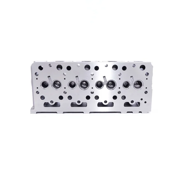 Testa cilindro Universal M-40 | 5432