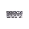 Testa cilindro Universal M-40 | 5432