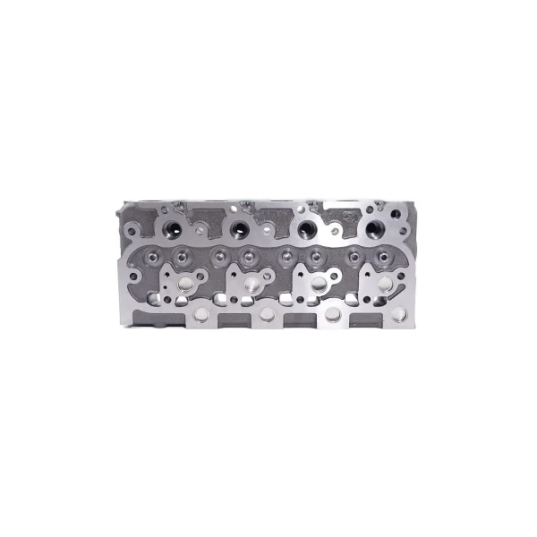 Testa cilindro Universal M-40 | 5432