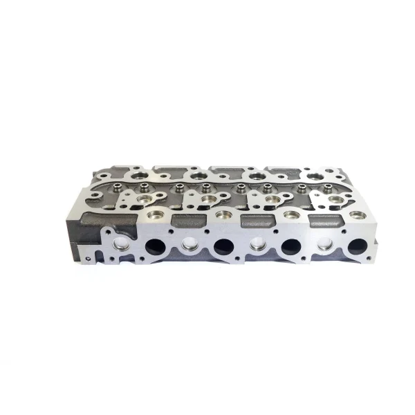 Testa cilindro Universal M-50 – Testa singola