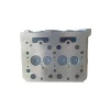 Testa cilindro Universal M-20 – Testa cilindro completa