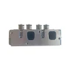 Testa cilindro Universal M-20 – Testa cilindro completa