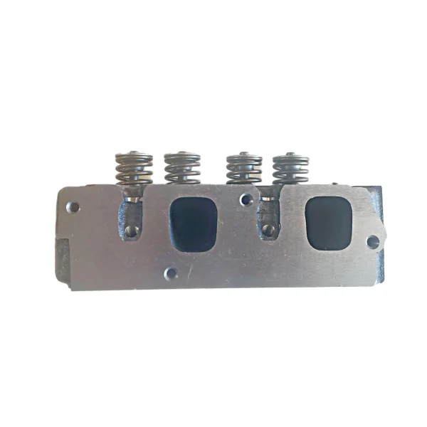 Testa cilindro Universal M-20 – Testa cilindro completa
