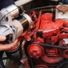 Ricambi per motori marini: la gamma di Parts4Boats
