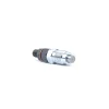 Iniettore completo (turbo) Beta Marine Beta 45T
