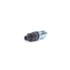 Iniettore completo (turbo) Beta Marine Beta 45T