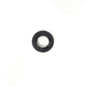 Paraolio lato volano Beta Marine Beta 28 | Beta 30 | Beta 35 | Beta 38 – Nanni – Universal