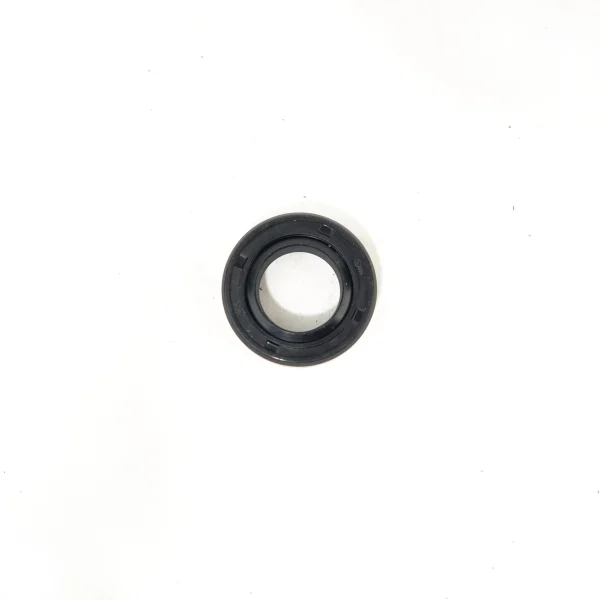 Paraolio lato volano Beta Marine Beta 28 | Beta 30 | Beta 35 | Beta 38 – Nanni – Universal