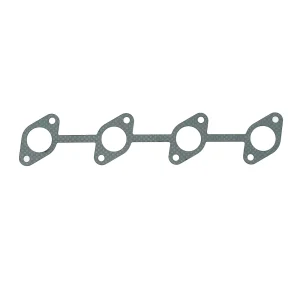 Guarnizione collettore di scarico Beta Marine Beta 35 | Beta 38 – Nanni N4.38 – Universal M-35B