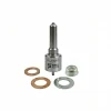 Ugello iniettore Solé Diesel Mini 23 | Mini 34 – Vetus M3.10 | M4.14 – Meiki (iniezione diretta)
