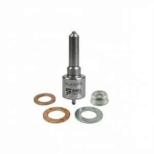 Ugello iniettore Solé Diesel Mini 23 | Mini 34 – Vetus M3.10 | M4.14 – Meiki (iniezione diretta)