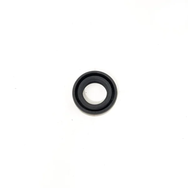Paraolio lato volano Beta Marine Beta 28 | Beta 30 | Beta 35 | Beta 38 – Nanni – Universal