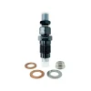 Iniettore completo (turbo) Beta Marine Beta 45T