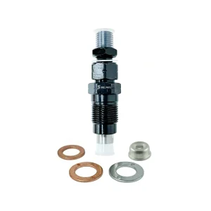 Iniettore completo (turbo) Beta Marine Beta 45T