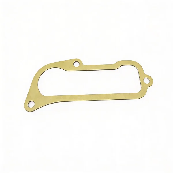 Guarnizione collettore di aspirazione Solé Diesel Mini 11 | Mini 17 – Vetus M2.06 – Craftsman Marine CM2.16