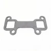 Guarnizione collettore di scarico Solé Diesel Mini 11 | Mini 17 – Vetus M2.06 – Craftsman Marine CM2.16