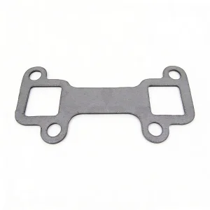 Guarnizione collettore di scarico Solé Diesel Mini 11 | Mini 17 – Vetus M2.06 – Craftsman Marine CM2.16