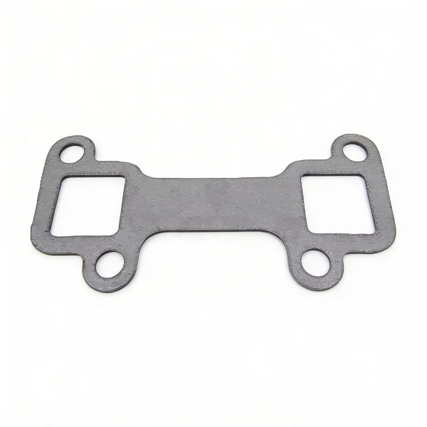 Guarnizione collettore di scarico Solé Diesel Mini 11 | Mini 17 – Vetus M2.06 – Craftsman Marine CM2.16
