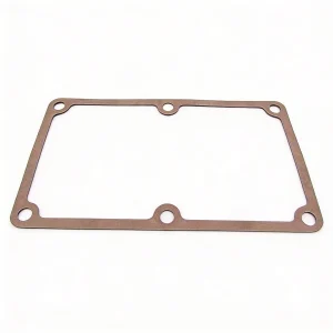 Guarnizione coperchio punterie Solé Diesel Mini 14