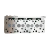 Testata cilindri Beta Marine Beta 50 – Nanni N4.50 (iniezione indiretta / IDI, tipo 1)