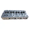 Testata cilindri Beta Marine Beta 50 – Nanni N4.50 (iniezione indiretta / IDI, tipo 1)